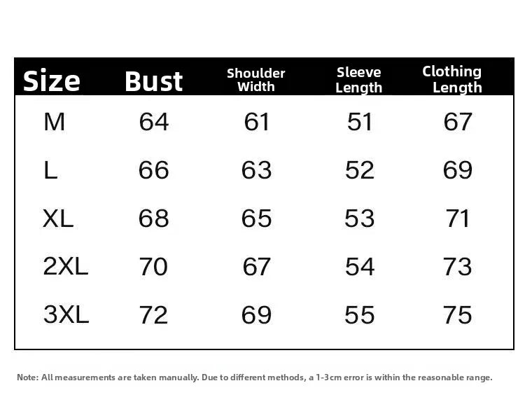 American Sle Casual Hoodie Cardigan Men's Autumn Versatile Zipper Jaet Tee-dimensional Design Comfortable Loose Fit